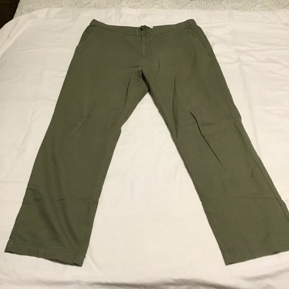Hudson North Pants Size 36 - Picture 4 of 13